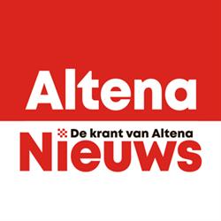 Altena Nieuws