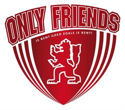 Only Friends Limburg