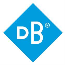 DB Evenementen
