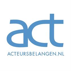 Act Acteursbelangen