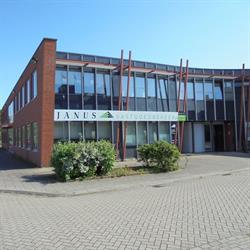 Janus Vastgoedbeheer