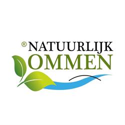 Natuurlijk Ommen
