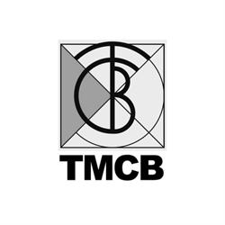 Thijssen Metaal Constructies Belfeld