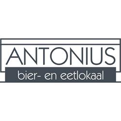 Antonius Bier- en Eetlokaal
