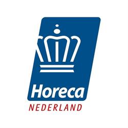 KHN - Koninklijke Horeca Nederland