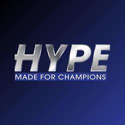 HypeFitness.nl