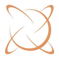 ITSC - International Travel Support Centre