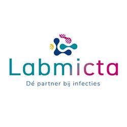 Labmicta, medisch microbiologisch laboratorium