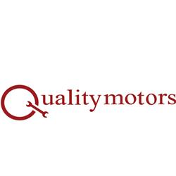 Qualitymotors