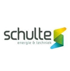 Schulte Energie en Techniek
