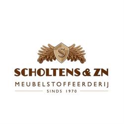 Meubelstoffeerderij Scholtens & zn
