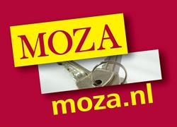 MOZA Makelaardij