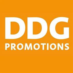 DDG Promotions