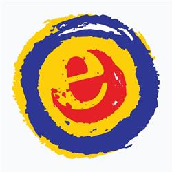 Esencia Dance Studio