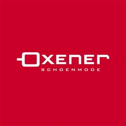 Oxener Schoenmode