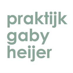 Praktijk Gaby Heijer