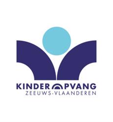 Kinderopvang Zeeuws-Vlaanderen