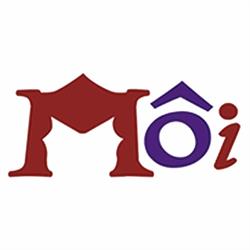 werktheater Môi