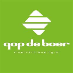 Vloervernieuwing.nl B.V. Stadskanaal