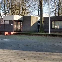 Heerlen Chinese School