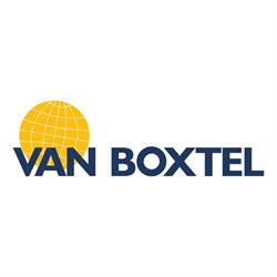 Autodemontage Van Boxtel B.V.