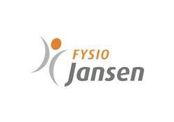 Fysio Jansen