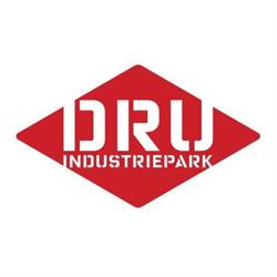 DRU Industriepark