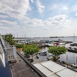 Fletcher Hotel-Restaurant Loosdrecht-Amsterdam