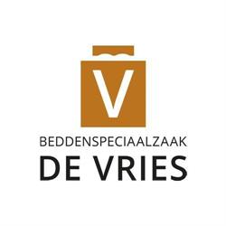 Beddenspeciaalzaak de Vries