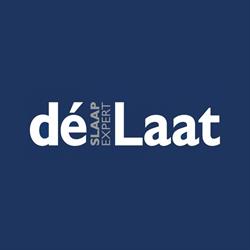 De Laat Slaapexpert Diessen-Bladel