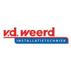 Van der Weerd Installatietechniek