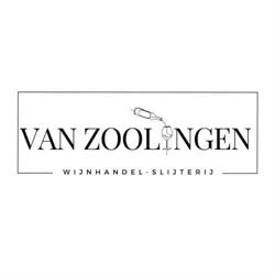 Wijnhandel-Slijterij Van Zoolingen Overveen
