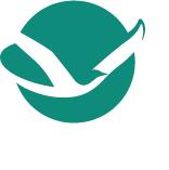 Stichting SeniorWeb Landgraaf