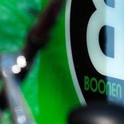 Boonen Fietsen