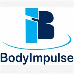 BodyImpulse