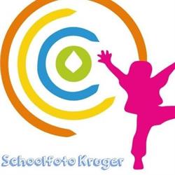 Schoolfoto Krüger