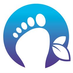 Footcare Krommerijn medisch pedicure praktijk Krommerijnstreek