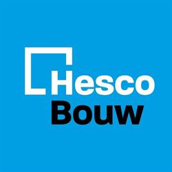 Hesco Bouw