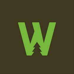 Waanders Hout