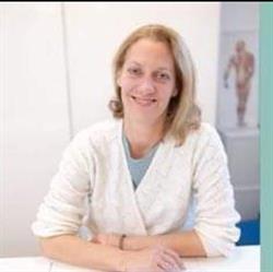 Slaapoefentherapie & oefentherapie Mensendieck "Beweeg Bewuster"