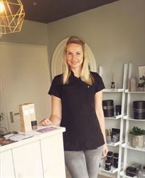 BeautyBar ZEN