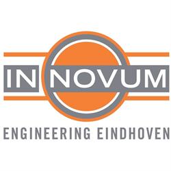 SV. Innovum