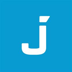 Jacobs Thuis en Interieur