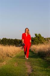 Barbara Vreekamp Fotografie