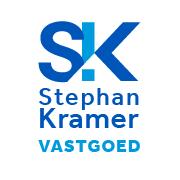 Stephan Kramer Vastgoed