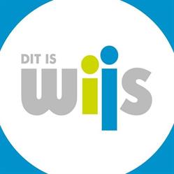DIT IS WIJS