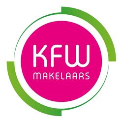 Karen Frieling Woonhuismakelaars