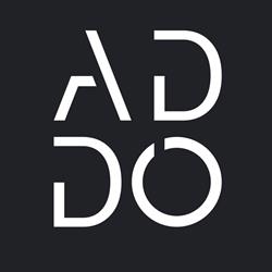 ADDO architects