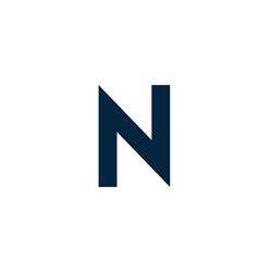 Notive - I.T. innovation partner