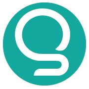 Ghio Webservices
